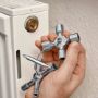 Afbeelding - https-www-ez-catalog-nl-Asset-f09396bd47fa4ff9a68a0b2bf2736f9d-ImageFullSize-001101-03-POW-A-10-jpg